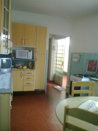 Casa Com 2 Dormitórios À Venda, 120 M² Por R$ 510.000,00 - Vila Formosa - São Paulo/sp - Ca0339