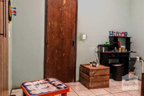 Imagem 7 de 15 de Casa À Venda No Nova Esperança - Código 323906 - 323906