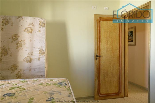 Imagem 14 de 29 de Chácaras À Venda Em Atibaia/sp - Compre O Seu Chácaras Aqui! - 1389084