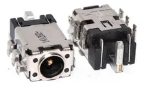 Comprar Conector Dc Jack Para Asus Transformer Book Flip Tp301uj