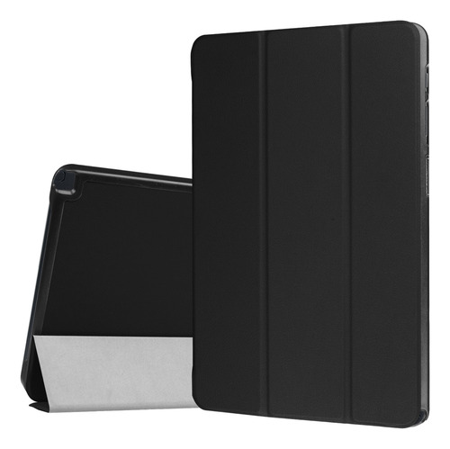 A Funda For Samsung Galaxy Tab A 10.1 2016 Sm-p580 Sm-p585