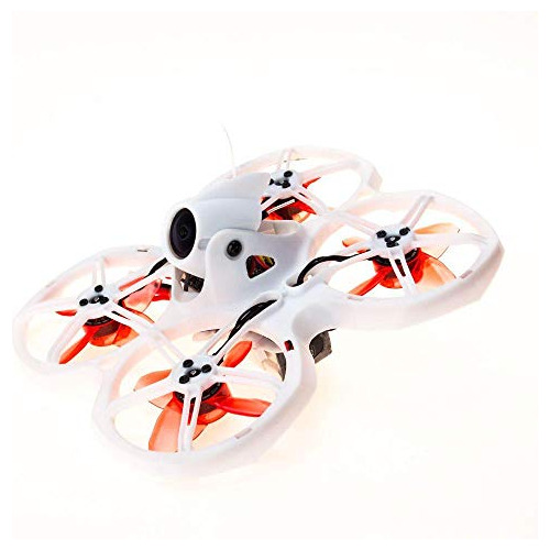 Emax Tinyhawk 2 Drone Fpv Racing - Bnf