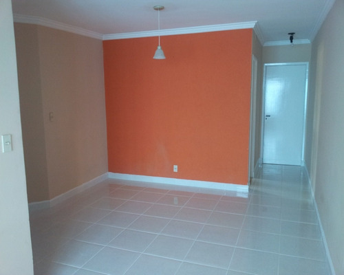 Imagem 7 de 11 de Apartamento - Ast440 - 32319211
