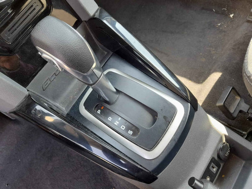 Imagen 10 de 15 de Ford Eco Sport 2017 5p Trend L4/2.0 Aut