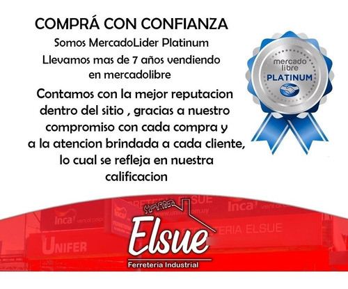 Imagen 6 de 7 de Tractor Cortacésped Husqvarna Yth1942 19 Hp + Regalo