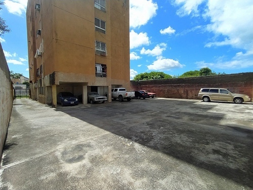 Imagen 11 de 11 de Hermoso Y Agradable Apartamento