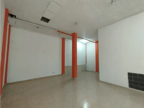 Local En Arriendo En Colón Manizales | Arriendos Manizales