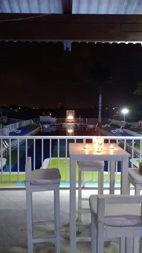 Oportunidad De Inversión En Popayán! Centro Recreacional En Venta