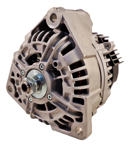 Alternador Mercedes Benz Axor 4144 / 1933 / 2033 (c)