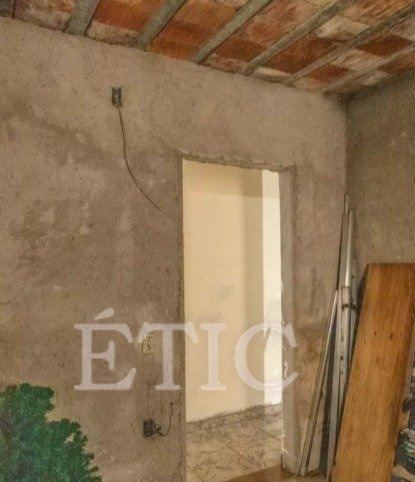 Imagem 13 de 27 de Casa De Condomínio Em São Paulo - Sp - Ca0334_etic