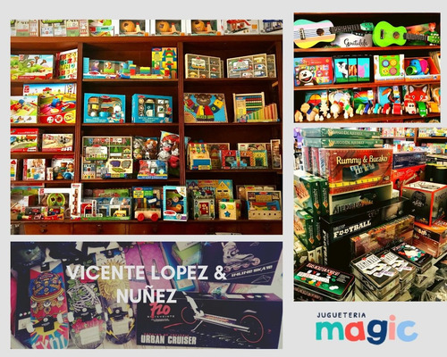 Temperas De 6 Colores Con Pincel Arte Pintura Dibujo