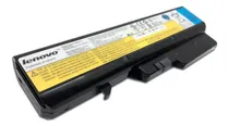 Comprar Bateria Lenovo G475 G575 G560 Lenovo Ideapad G460 G465 G470