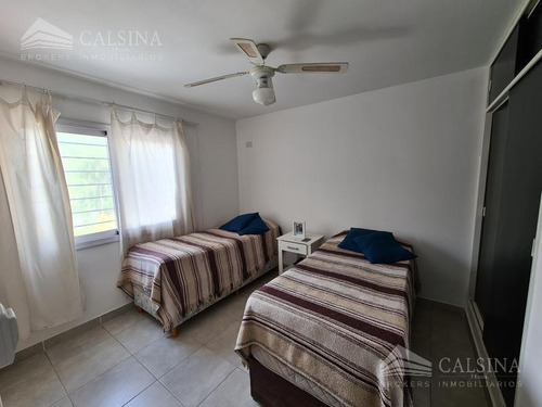 Imagen 14 de 18 de Ph - Dúplex En Venta - Barrio Privado La Catalina