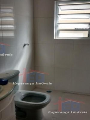 Imagem 8 de 15 de Ref.: 1187 - Sobrados Em Osasco Para Venda - V1187
