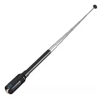 Comprar Antena Para Radio Baofeng 777s Uv5r Uv6r Uv82 37cm Na-773