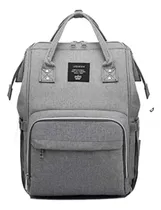 Comprar Mochilas Pañaleras Para Bebé