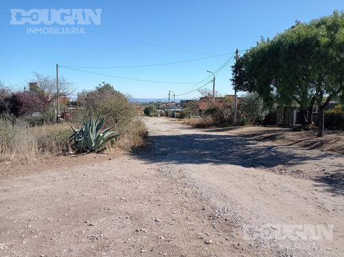 Imagen 4 de 6 de Terreno - Barranca Colorada