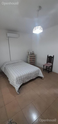 Venta Casa Moderna En Del Viso Apto Hipotecario