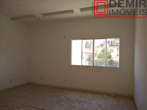 Imagem 9 de 18 de Sala - Sa00004 - 68974420