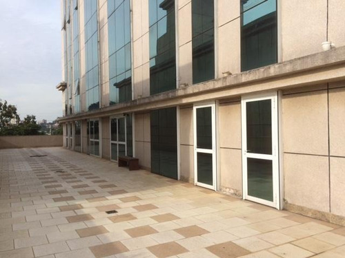 Imagem 16 de 27 de Laje Corporativa Para Alugar, 245 M² - Vila Tereza - São Bernardo Do Campo/sp - Sa4112