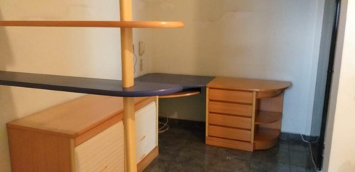 Imagem 15 de 17 de Cobertura Duplex Na Penha De França - Apd3108v