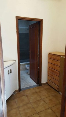 Imagen 14 de 17 de Departamento En Venta En La Tablada