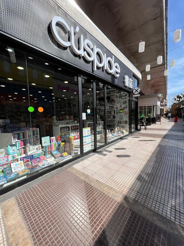 Venta Local Comercial Barrio Chino