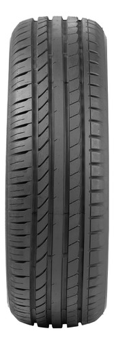 Pneu Speedmax Aro 16 Controlmax Suv Sp10 235/70r16 106h