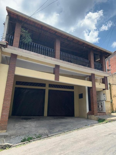 Imagem 1 de 15 de Ref.: 17400 - Imovel P/ Renda Em Osasco Para Venda - 17400