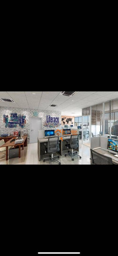 Imagem 5 de 25 de Studio Com 1 Dormitório À Venda, 36 M² Por R$ 271.980,00 - Centro - Guarulhos/sp - St0017