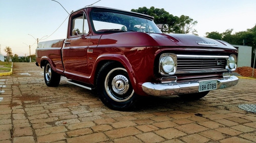 Chevrolet C10