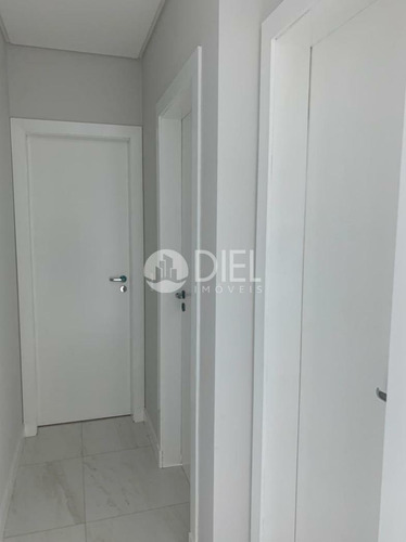 Imagem 5 de 11 de Apartamento Em Itapema Com 2 Dormitórios! - 2747