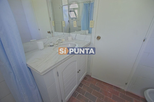 Imagen 30 de 30 de Apartamento 3 Dormitorios En Montoya