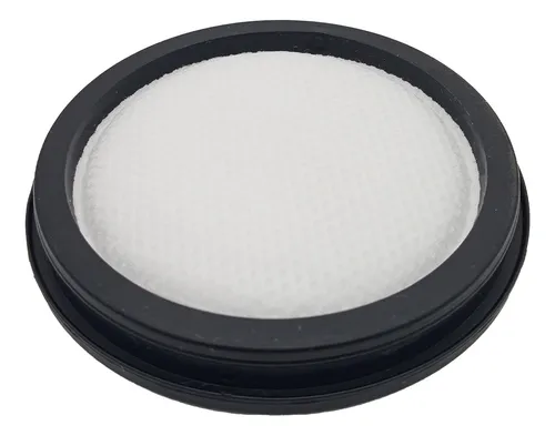 Filtro Nec180 Eureka
