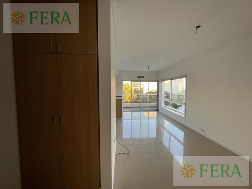 Imagen 4 de 11 de Venta Departamento 2 Ambientes En Quilmes Con Cochera (26571)
