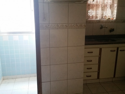 Imagem 12 de 21 de Apartamento Para Venda No Gradim Em São Gonçalo - Rj - 153
