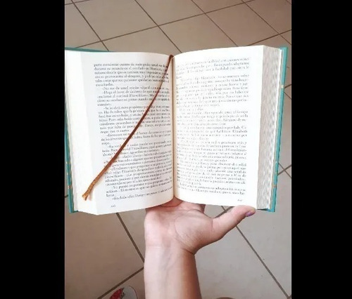 Orgullo Y Prejuicio (edicion Conmemorativa) Pasta Dura