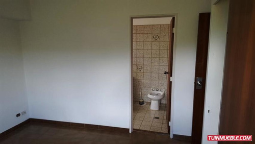 Apartamentos En Venta