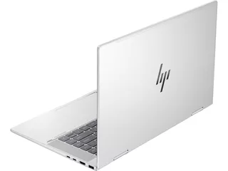 Hp Envy X360 Tactil Ci7-13va 16gb Ddr5 1tb Ssd + Lapiz