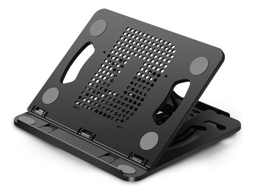 Soporte De Ajustable Notebook Computadora Portátil