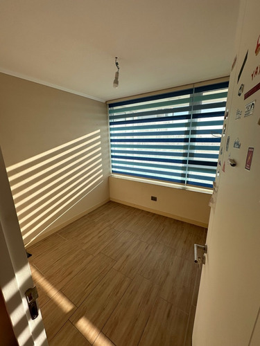 Departamento 3d3b, 2 Terrrazas, 2 Estacionamientos, 1 Bodega