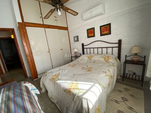 Imagen 19 de 30 de Casa En Venta De 6 Dormitorios, Pinares Punta Del Este