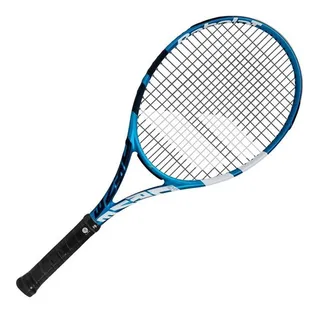 babolat drive z tour zylon matrix Raquete De Tênis Babolat Evo Drive Tour 102 285g