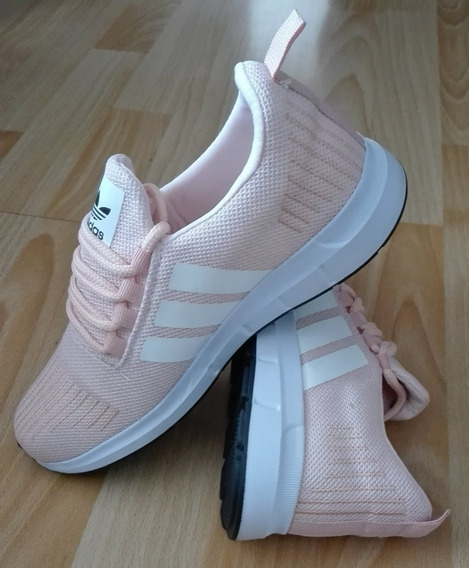 zapatillas adidas 39 velcro zapatillas adidas 39 velcro