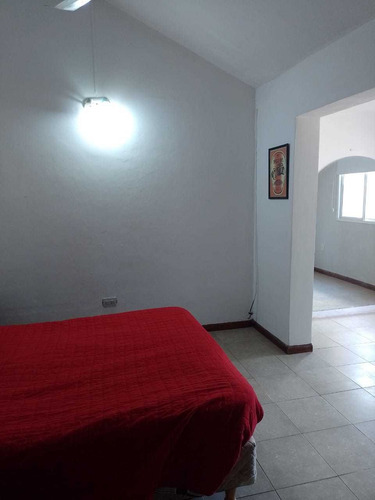 Imagen 7 de 13 de Hermosa Casa En Venta De 4 Ambientes En Merlo San Luis.