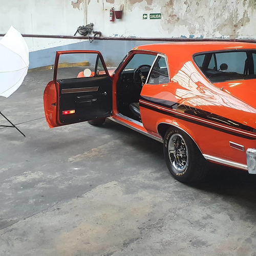 Imagen 15 de 24 de Chevrolet Chevy Serie 2