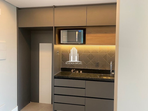 Imagem 13 de 15 de Condominio Wave 18 Do Forte - Al2117