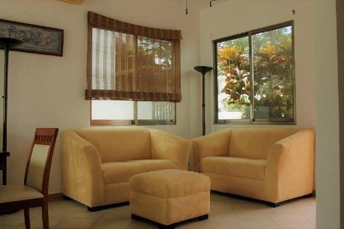 Imagen 6 de 30 de Casa En Venta En Playa Del Carmen