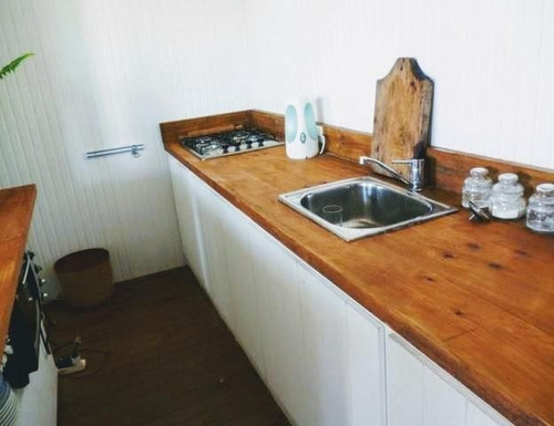Imagen 5 de 14 de 1 Dormitorio | Fuente Ovejuna