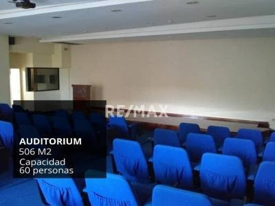 Imagen 7 de 14 de Galpón En Venta En Guacara